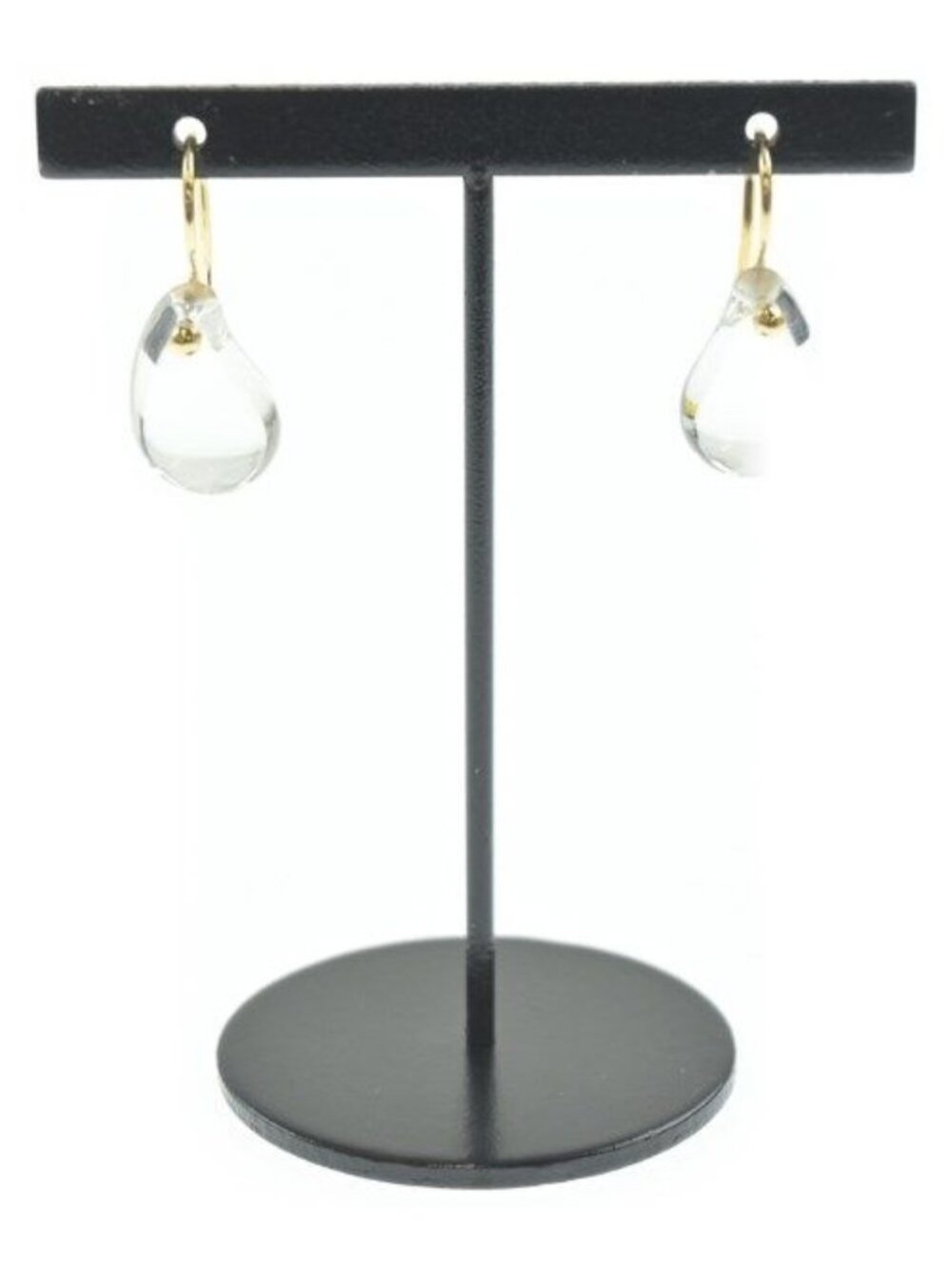 Tiffany & Co Earrings